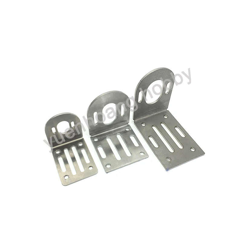 1 шт кронштейн для поддержки