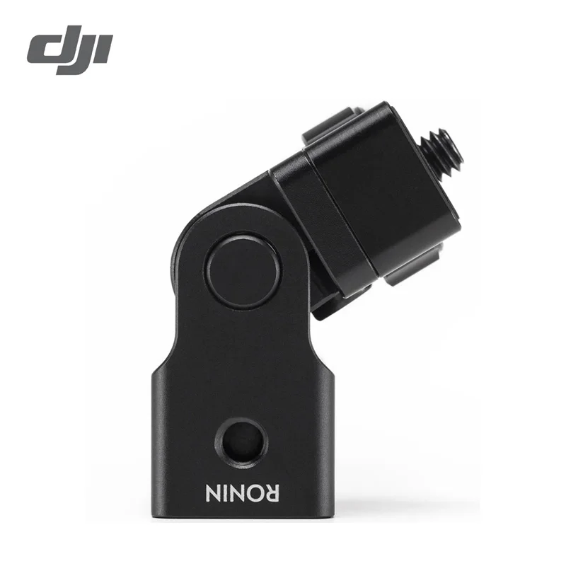 DJI Ronin-S/SC Регулируемый монитор ручной карданный подвес аксессуар для DJI Ronin S/SC позволяет регулировать угол монитора