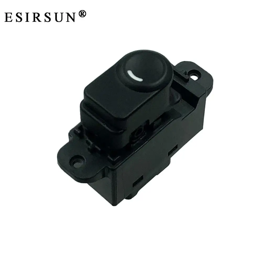Правая кнопка переключения стеклоподъемника ESIRSUN для 2011 2012 2013 2014 2015 2016 Solaris Accent 93580