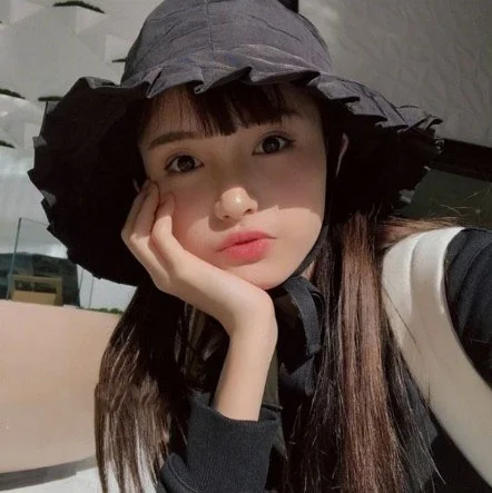 6 цветов хип-хоп шляпа панка уличный солнцезащитный козырек Панама с рюшами