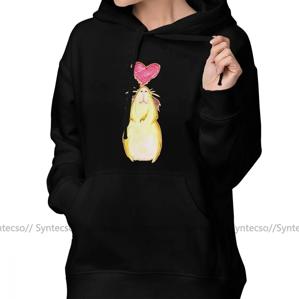 Толстовка с капюшоном в виде морской свиньи толстовки красивой белые милые