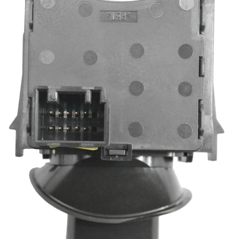 Автомобильный Комбинированный Переключатель стеклоочистителя переключатель