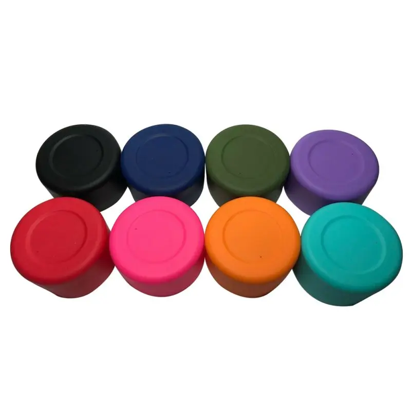 Аксессуары для чашки защита от перегрева высококачественный прочный