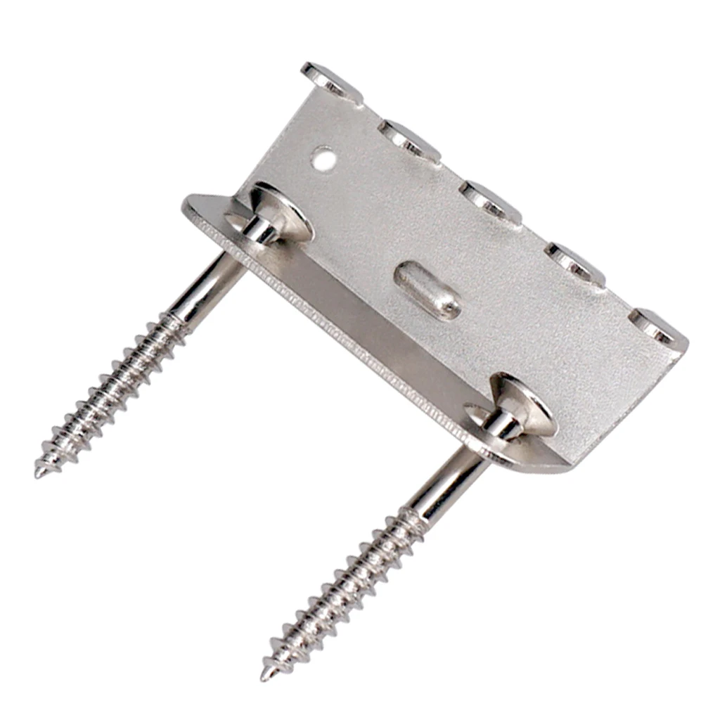 elektrische gitarre tremolo quellen klaue schrauben elektrische gitarre ersatz teile für tremolo brücke teile free global shipping
