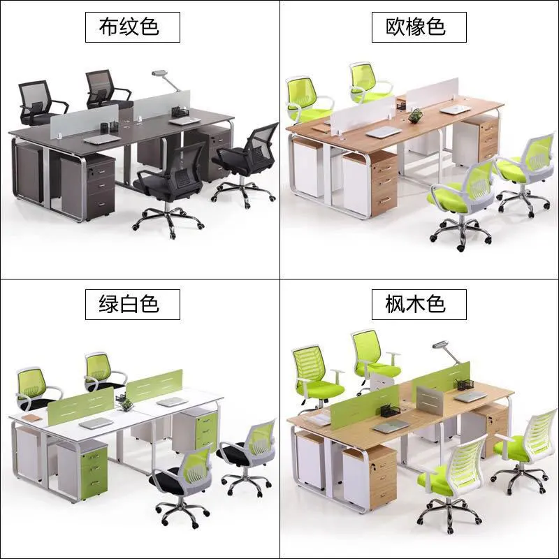Китайский офисная мебель топ один от производителя офисный стол и стул| |