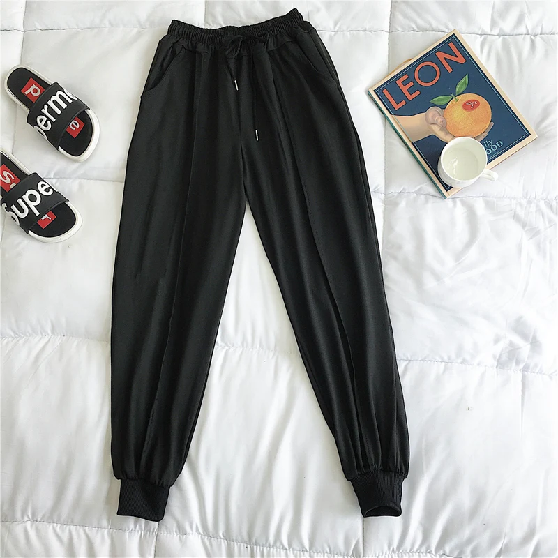 Женский модный Повседневный Спортивный комплект из 3 предметов осенне зимний