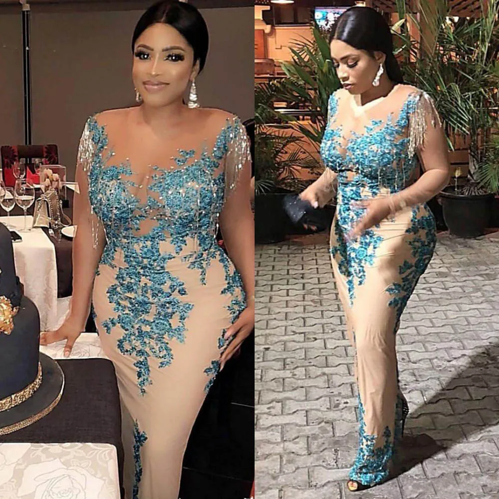 

Платье с круглым вырезом, прямое платье для выпускного вечера, вечернее платье для девочек, торжественное платье, вечерние платья на заказ, ...