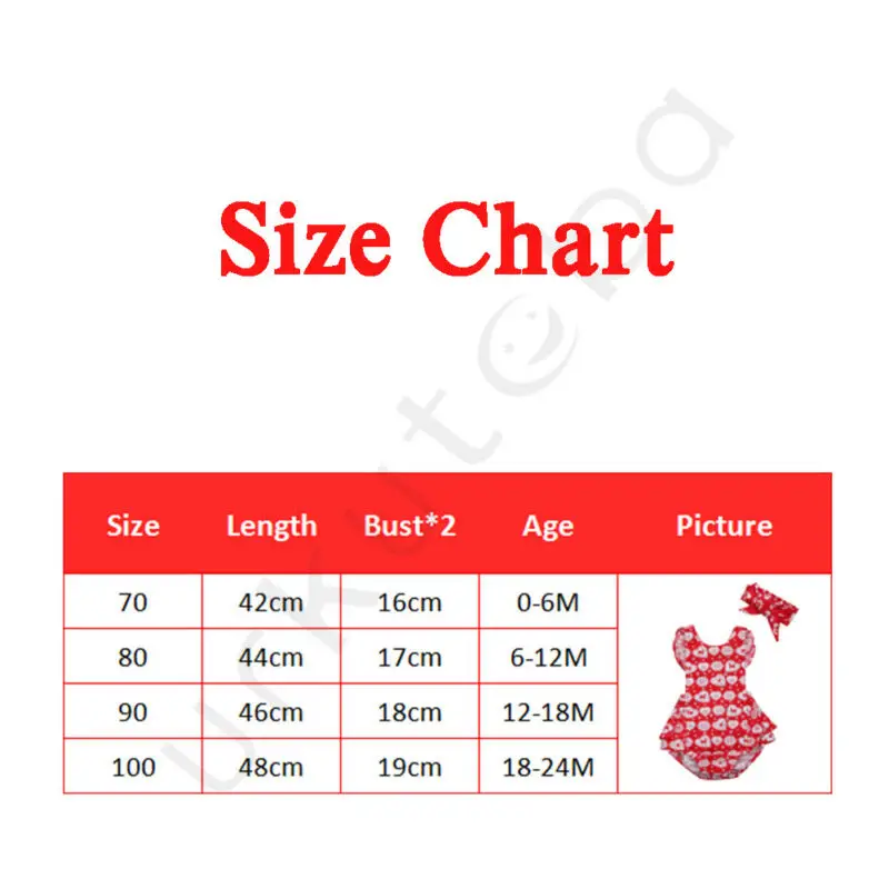 2019 комплект из 2 предметов для первого дня рождения Рождественский наряд олень +