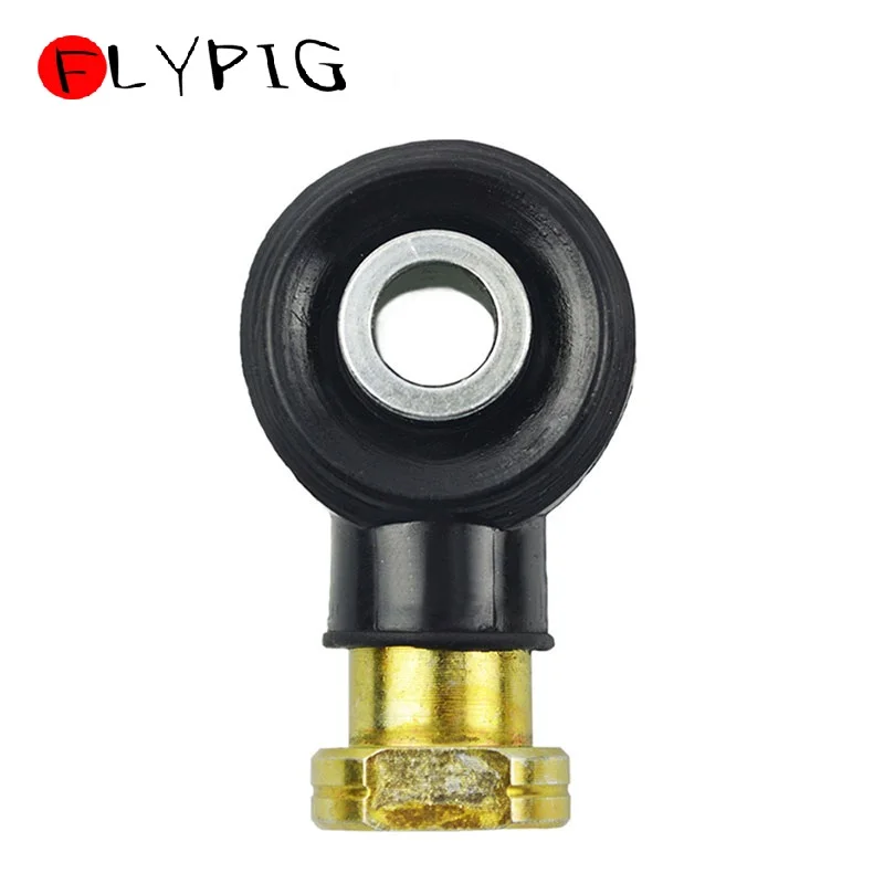 Наконечник поперечной рулевой тяги комплект подключения печатающей головки для