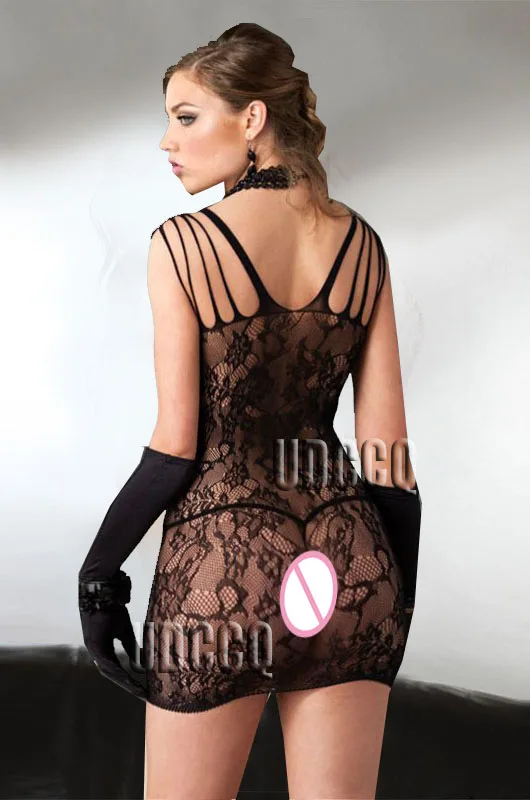 Сексуальное нижнее белье размера плюс костюмы сексуальное для женщин