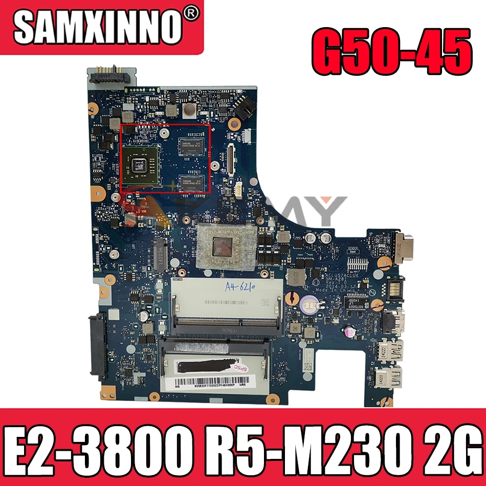 NM-A281 �ާѧ�֧�ڧߧ�ܧѧ� ��ݧѧ�� �էݧ� �ߧ���ҧ�ܧ� Lenovo G50-45 ���ѧ�֧�ڧߧ�ܧѧ� E2-3800