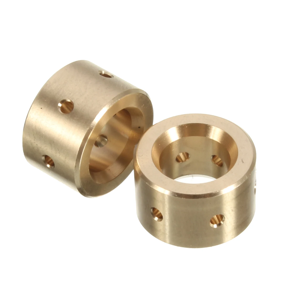 1 комплект турбокомпрессора Ремонтный для VOLVO /SAAB 16T 18T| |