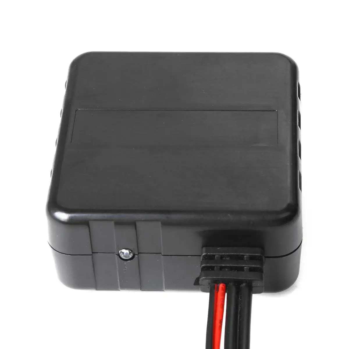 Car bluetooth Module AUX Cable Adapter Wireless HIFI Stereo Audio Music Radio For HONDA for Acura RDX Tsx MDX Csx