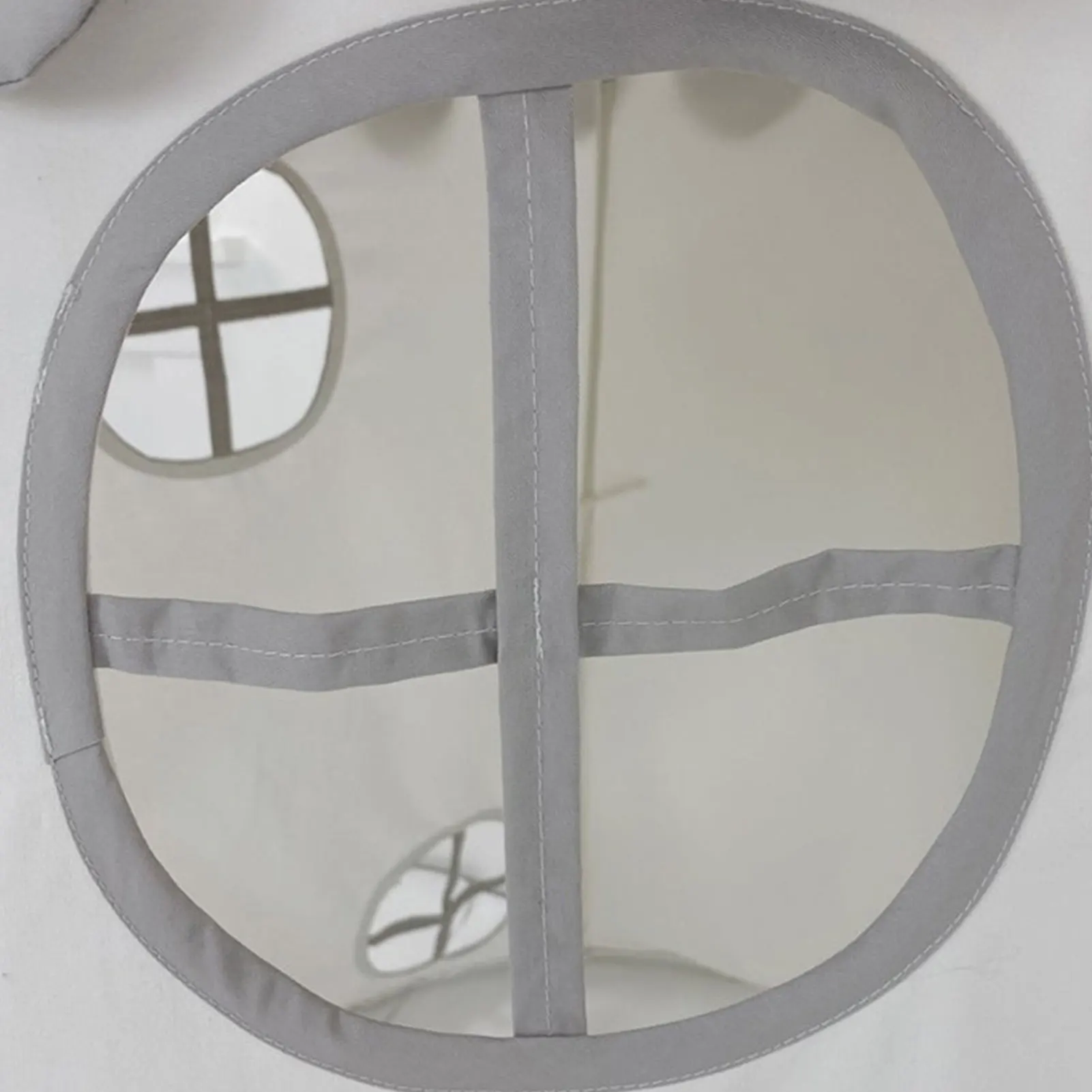 Палатка детская портативная Игровая палатка для дома декоративный замок Юрта