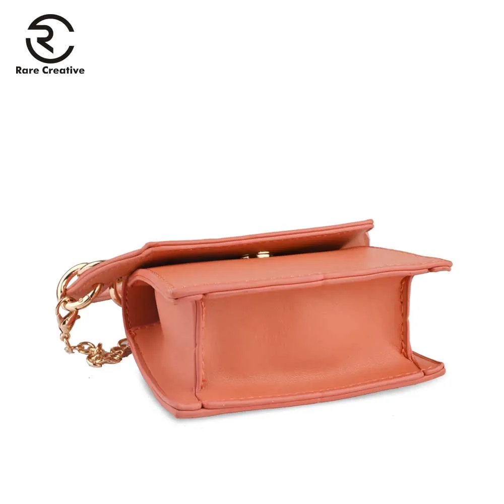 Редкие креативные маленькие сумки с большой ручкой дизайнерская сумка из