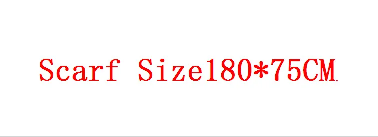 Блестки abaya Макси хиджаб шарф Мусульманский тюрбан Hijabs Foulard Femme Hoofddoek Moslima Абая для женщин платок тюрбаны Jilbab