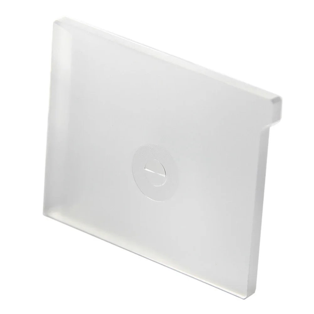 Ремонт DSLR практичный корректирующий аксессуар для камеры запасная часть