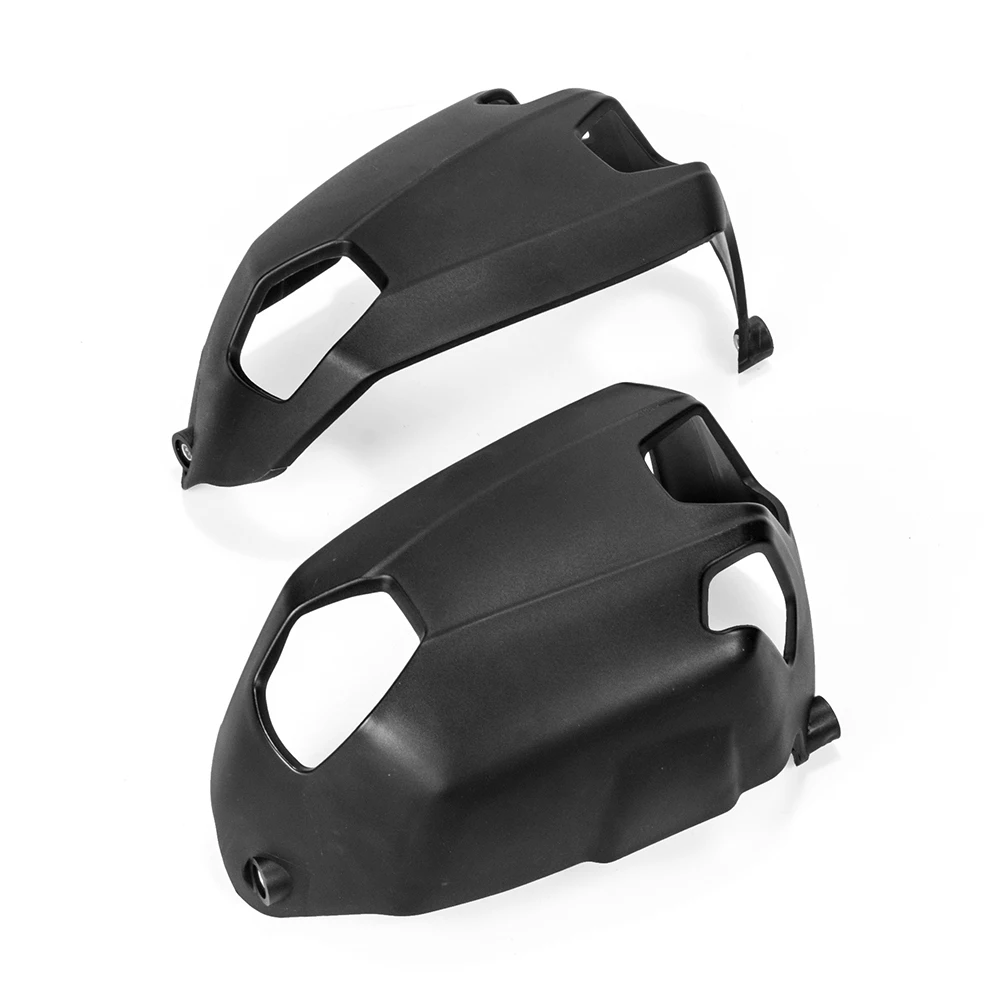 ABS защита головки цилиндра мотоцикла от падения двигателя для BMW R NINE T ninet R9T RNINET 2014