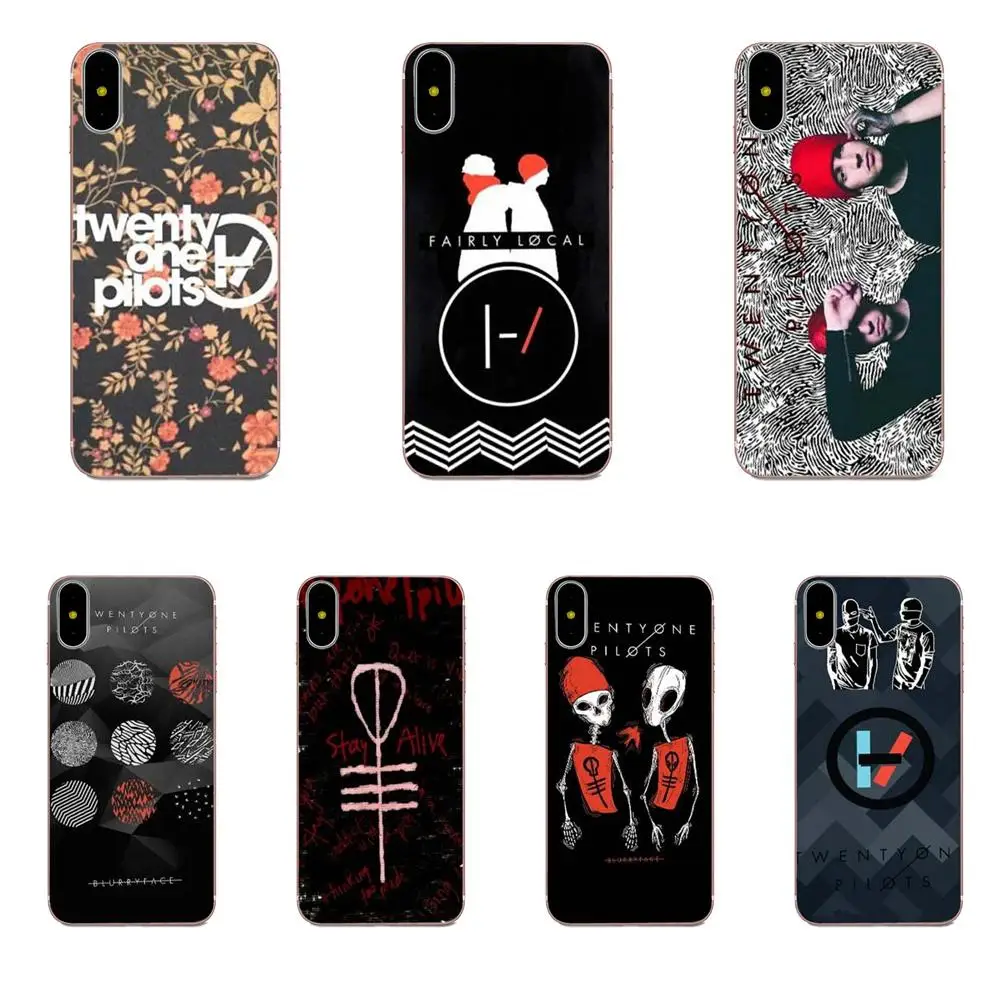 Для Apple iPhone 4 4S 5 5C 5S SE SE2 6 6S 7 8 11 Plus Pro X XS Max XR мягкий чехол чехлы для сотовых телефонов