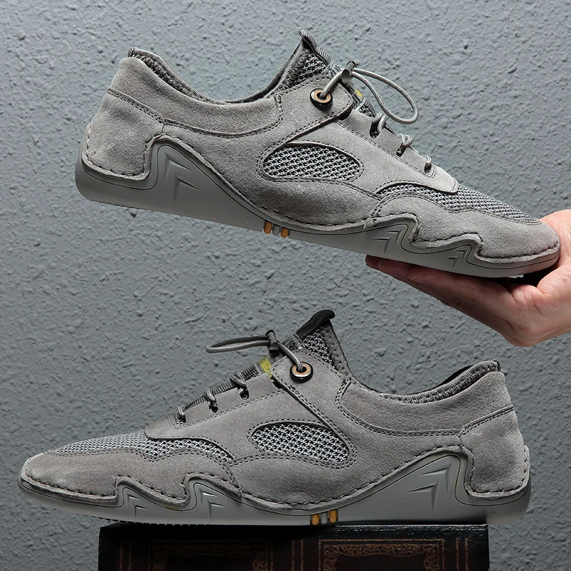

Zapatos Informales De Hombre Casual Male Shoe Fashion Sneakers Mens Shoes Sports Sneaker Men Sport Sapato