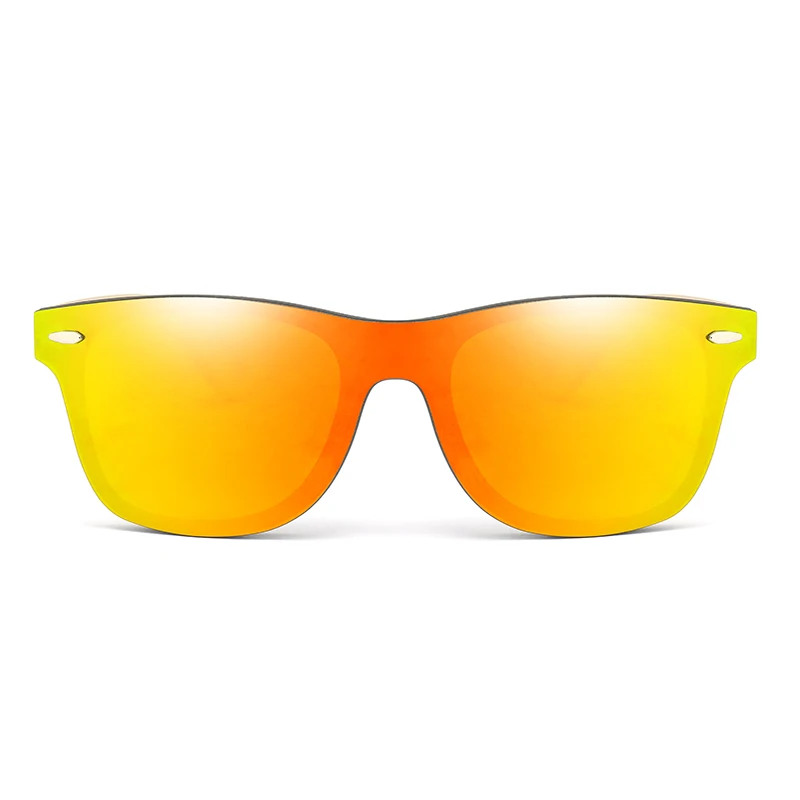 

Wood Sunglasses Men Women Square Bamboo Women for Women Men Mirror Sun Glasses Oversize Retro De Sol Masculino Handmade