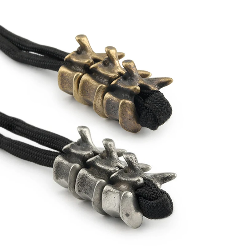 Магнитный держатель для ножей дерево. Фурнитура для ножей. Ножны для кинжала. Cpm s125v складной нож. Комплектующие для рукояти ножа.