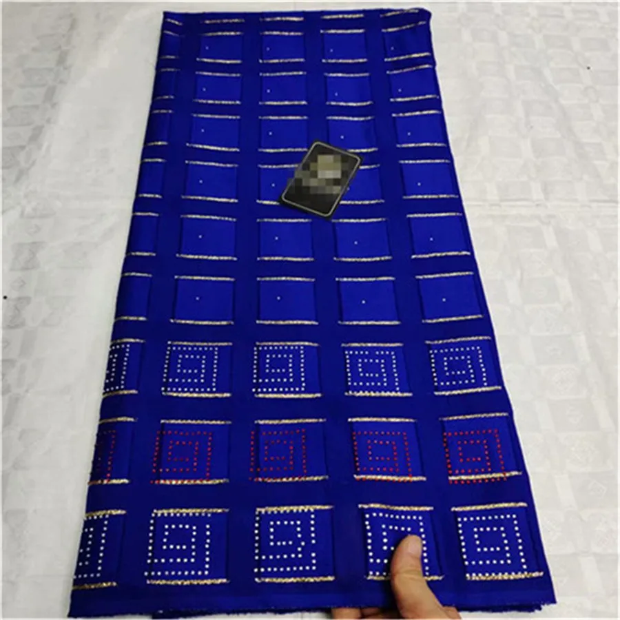 Швейцарская вуаль кружево в Швейцарии искусственное со складками ткань для