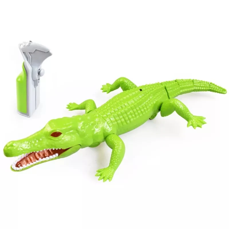 Пластиковый крокодил. Схема из пластика крокодила 4d для. Плоский мир бог крокодил. Пластиковый крокодил. Крокодил радио.