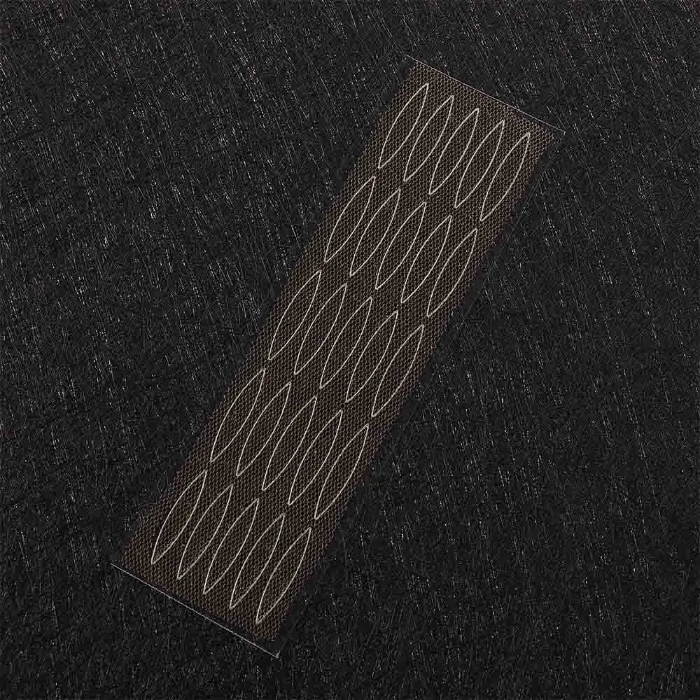 

120 ./5