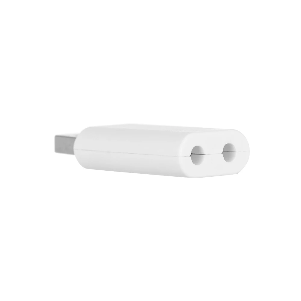 2 шт. плавающие Батарейки+ 1 шт. 1/2 отверстия CR425 USB зарядное устройство перезаряжаемые Электронные Поплавки батареи набор ночной рыбалки снасти Аксессуары