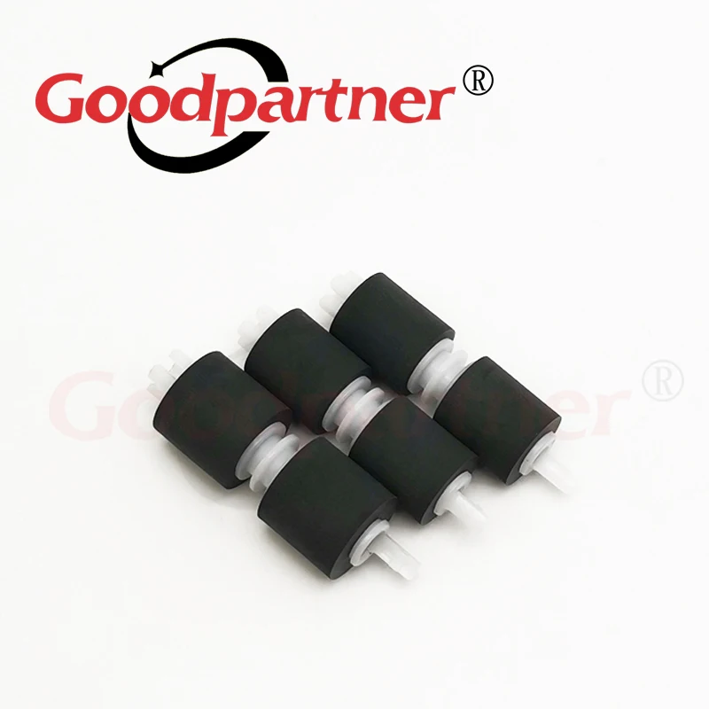 

1X Paper Feed Roller for XEROX 5632 5638 5645 5653 5655 5665 5675 5687 5735 5745 5755 5765 5775 5790 5845 5855 5865 5875 5890