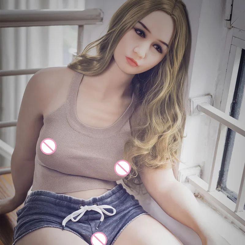 Новинка 156 см высокое качество чашка B силиконовая кукла для взрослых огромные