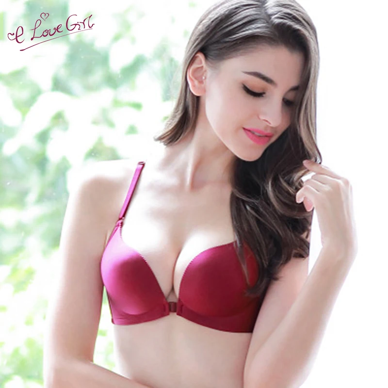 

Women's Intimates