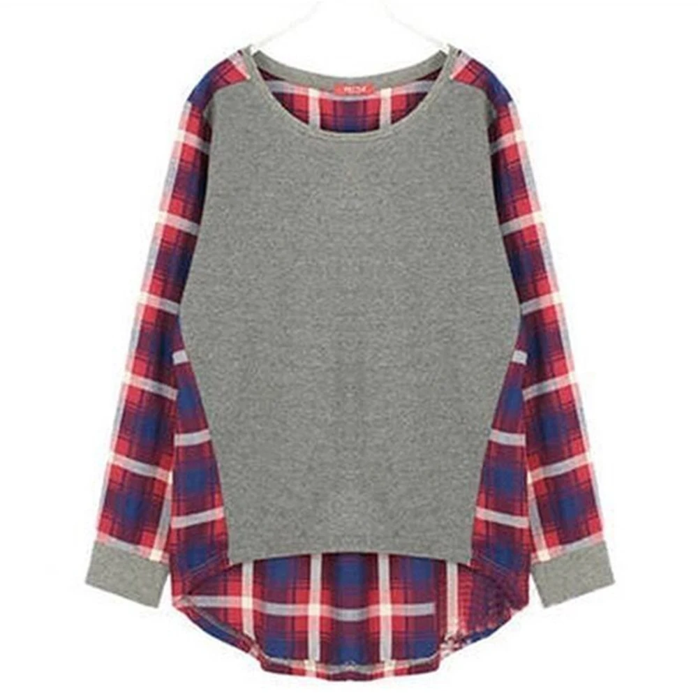 Единорог Tumblr корейские популярные модели хит продаж женская футболка сшитая