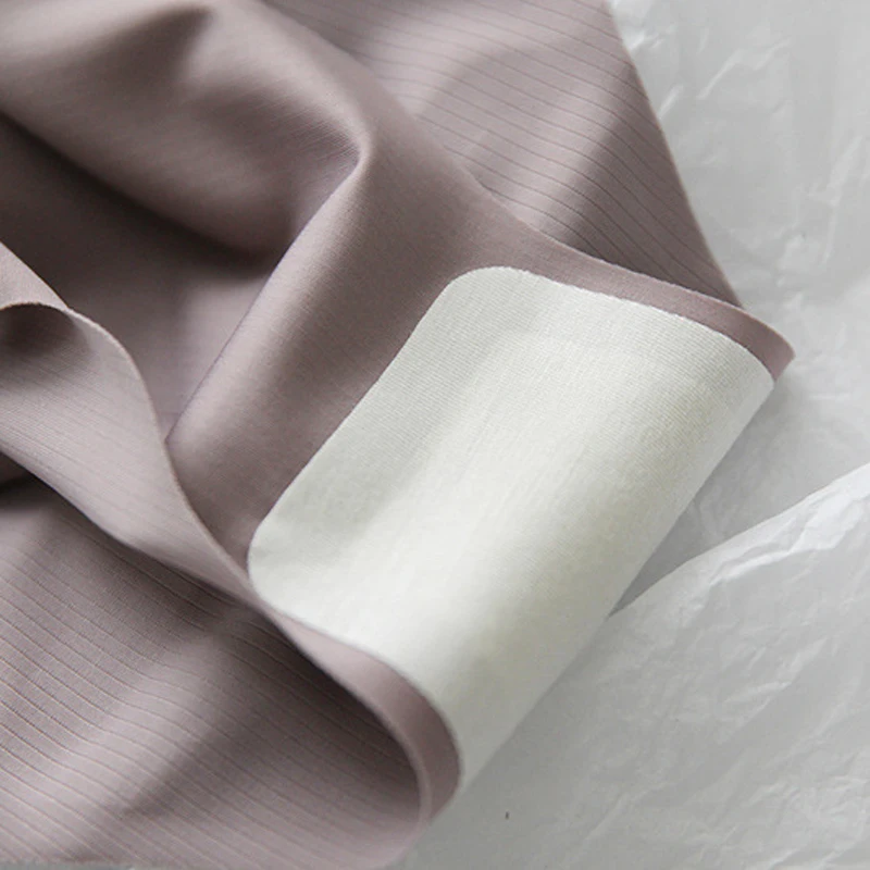 Simple ice silk traceless Panties women summer thin Seamless briefs sexy fashion mid-rise N551E | Женская одежда