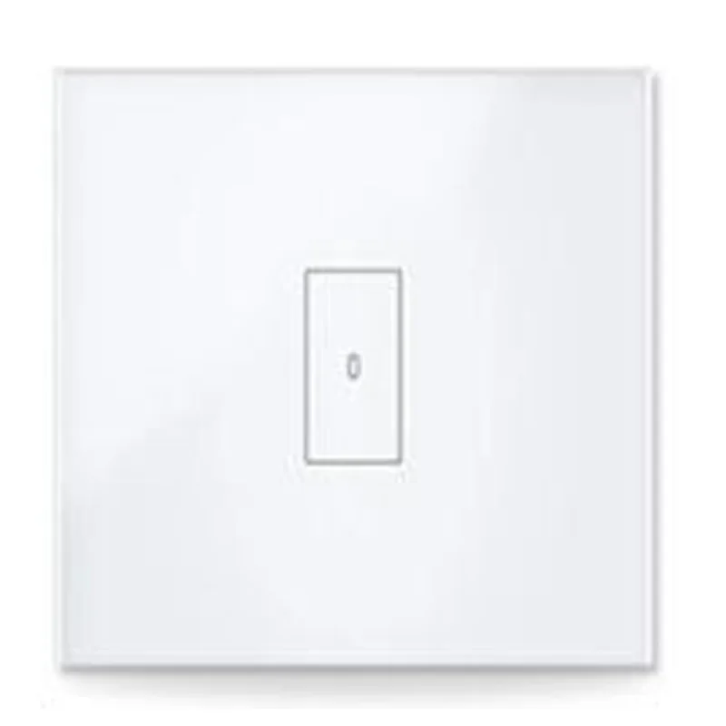 ЕС WiFi бойлер водонагреватель переключатель 4400 Вт WIFI умный для Google Home Alexa Echo