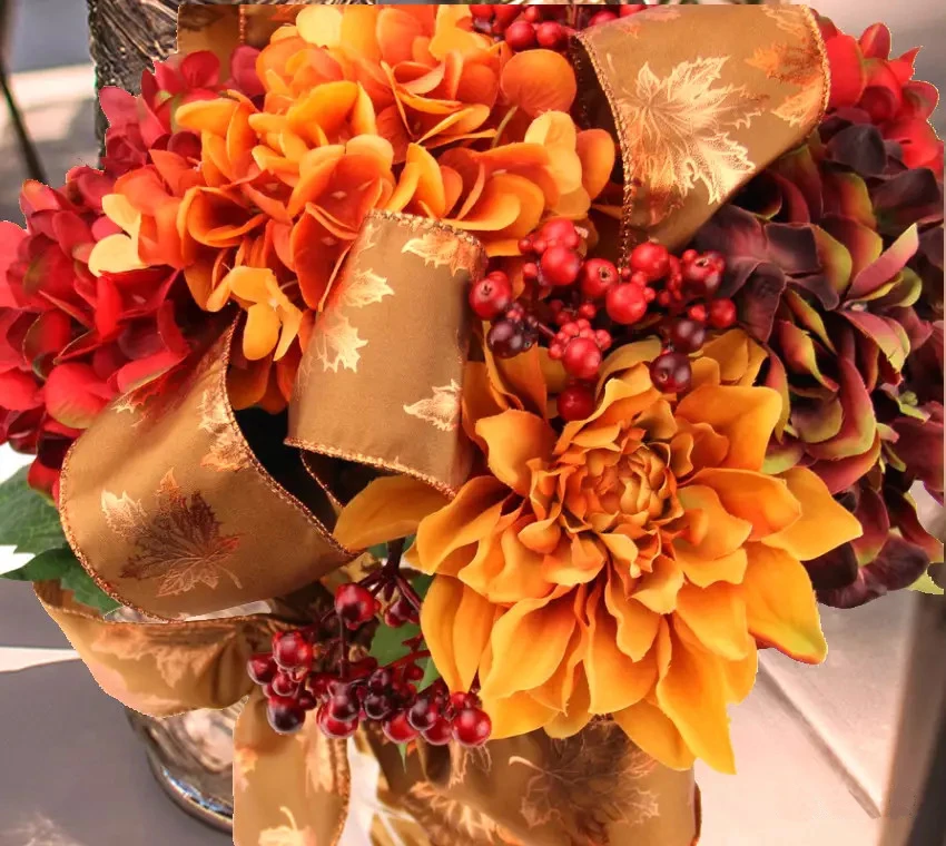 25 ярдов 63 мм | Дом и сад