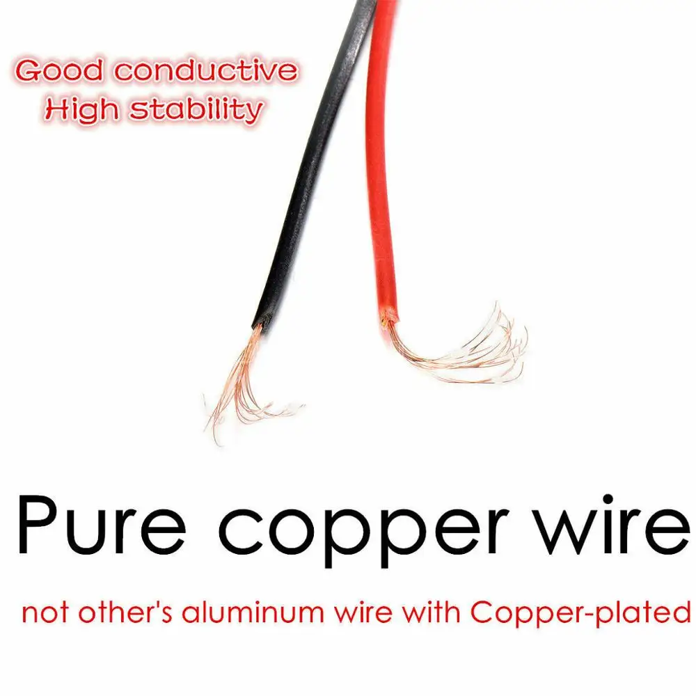 Блок питания Douk Audio 19 в 100 А адаптер переменного/постоянного тока зарядное