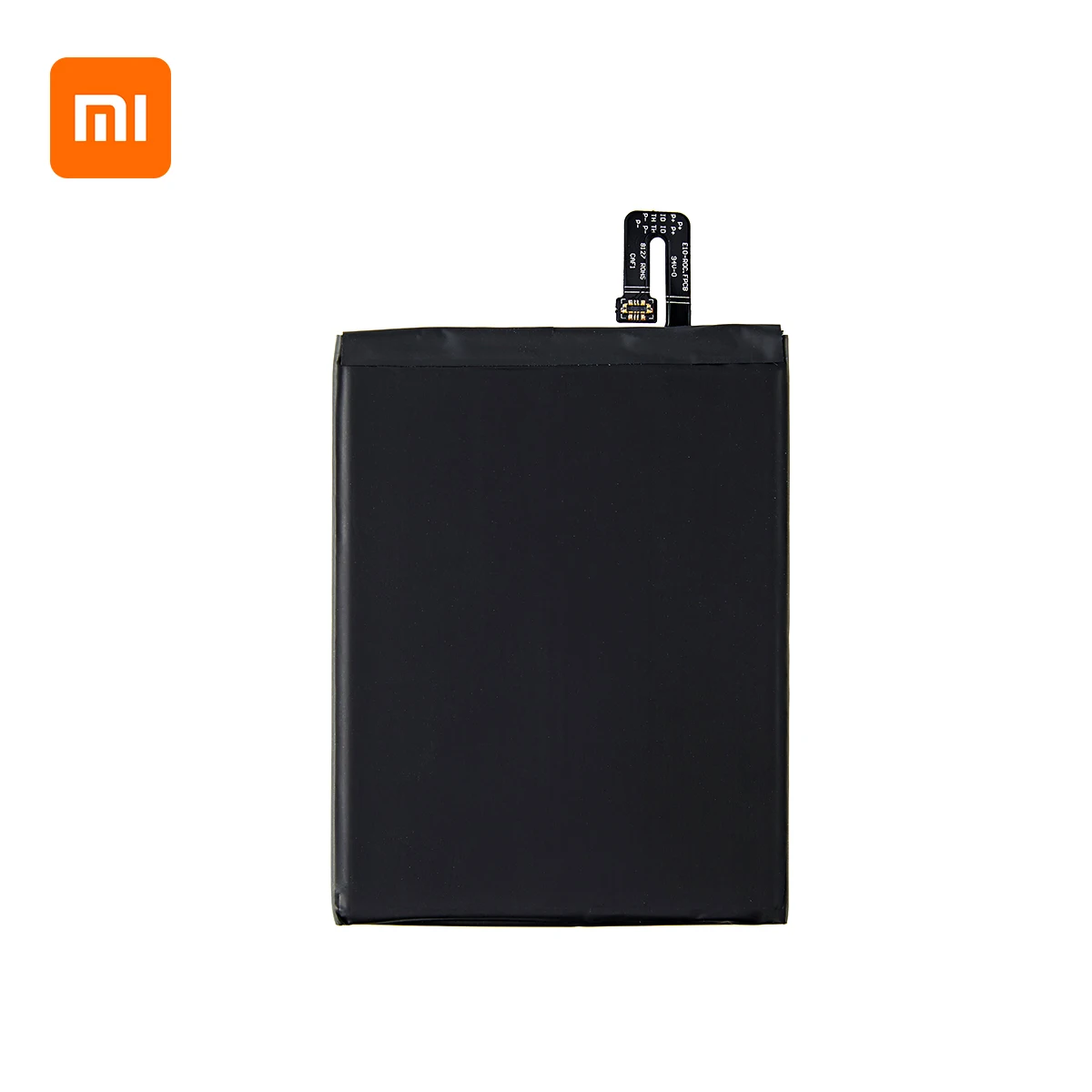 

Xiao mi 100% Orginal BM4E 4000mAh battery For Xiaomi MI Pocophone F1 BM4E High Quality Phone Replacement Batteries