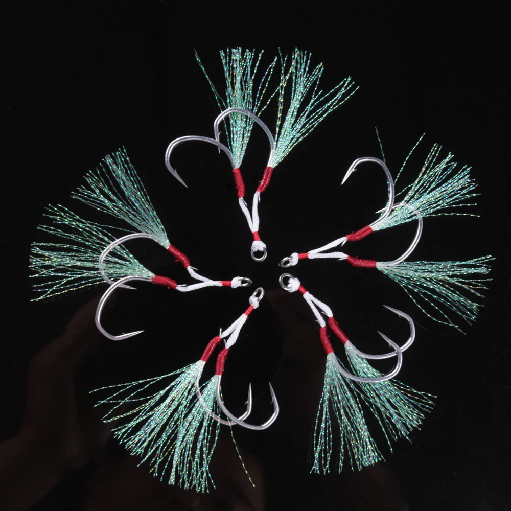 Лайтовые джиг головки 5г 35мм для использования с силиконовыми приманками.|head