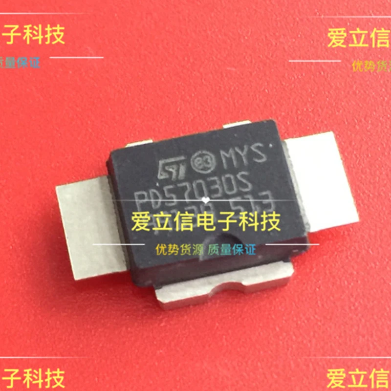 

PD57030S 1 шт./лот