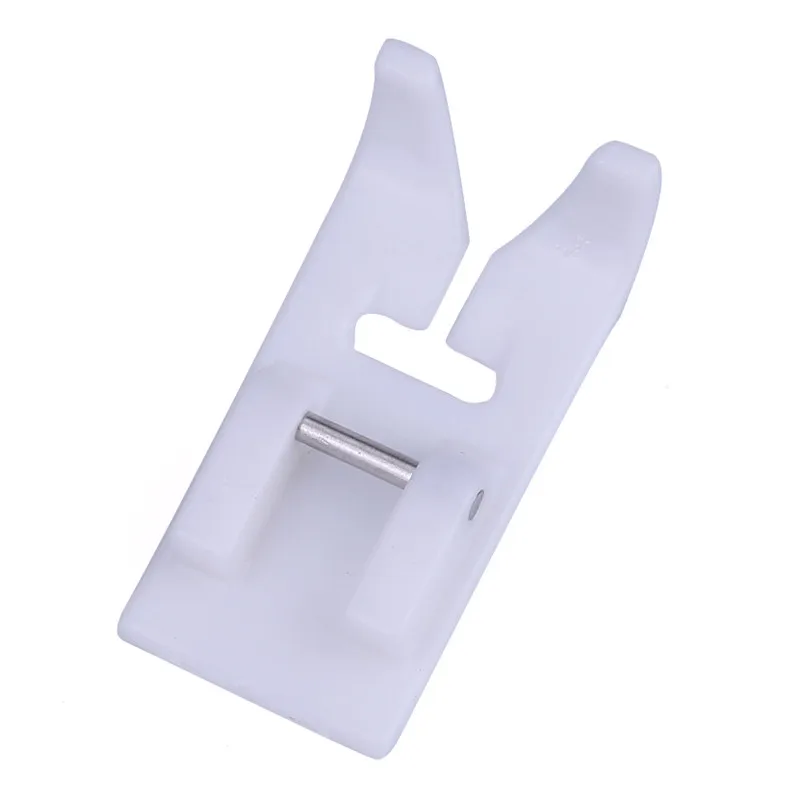 1 шт. прижимная лапка для швейной машины антипригарная домашней кожи | Дом и сад