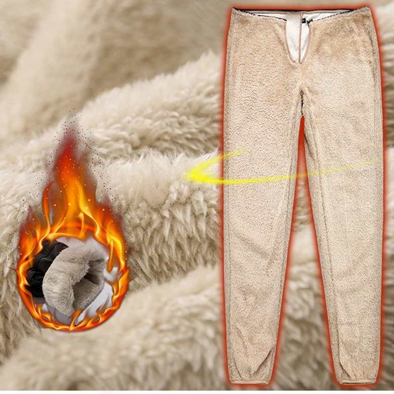 Лыжный костюм для мужчин зимние лыжные куртки набор уличные термальные