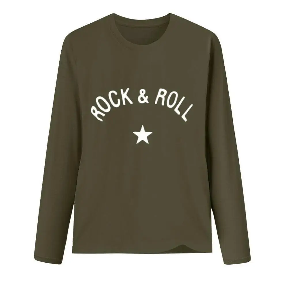 

Tops & Tees