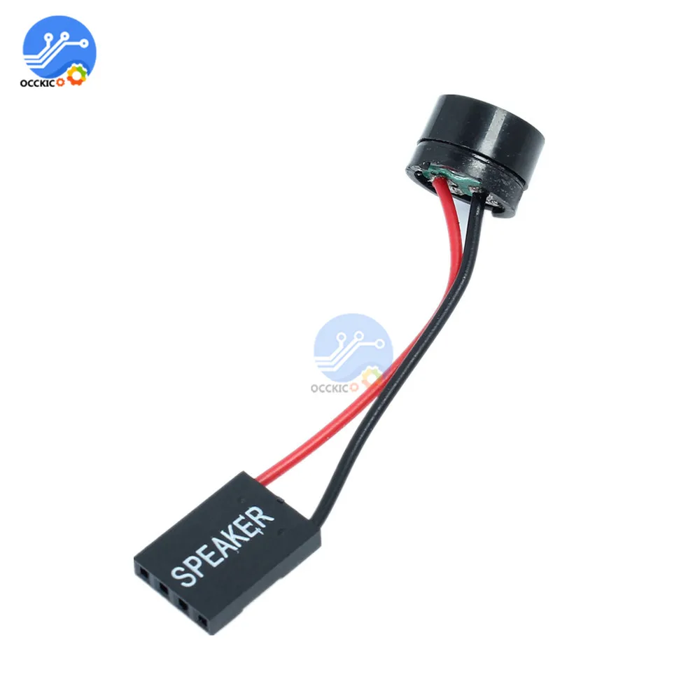 5 шт. мини динамик для ПК| |