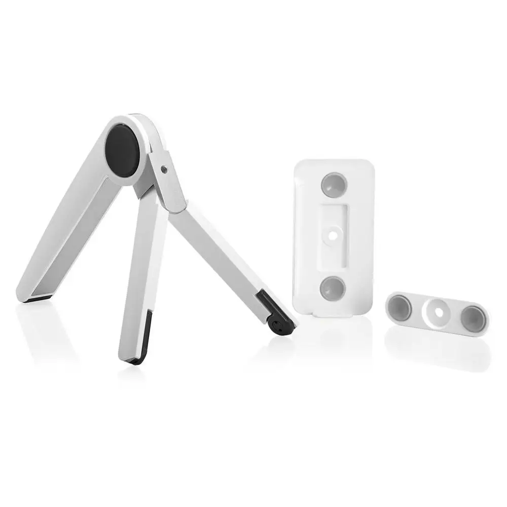 

Adjustable Angle Portable Stand for Ipad Surface Laptop Support Cooling Stand Tablet Phone Holder Folding Desk for Iphone