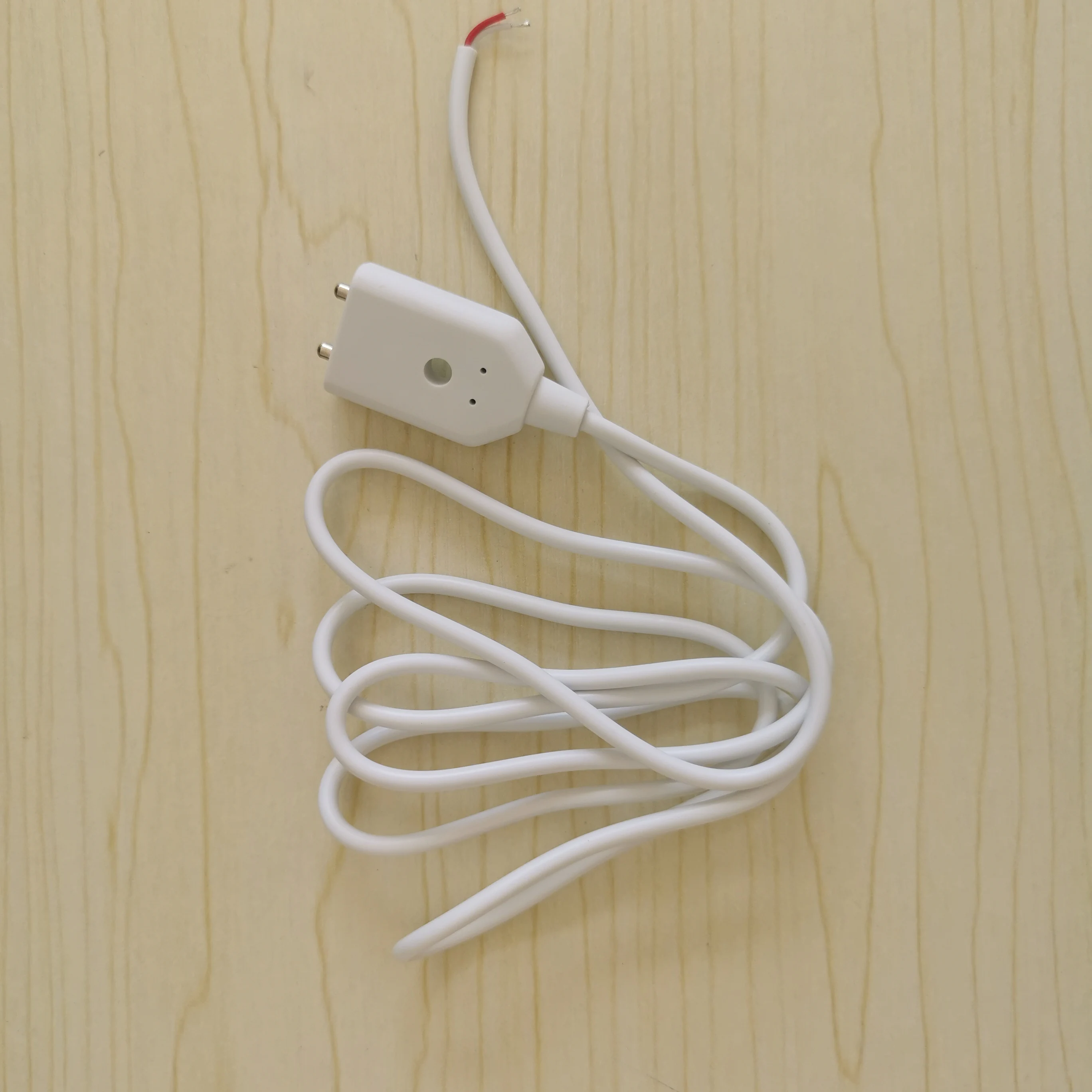 Релейный модуль детектора воды датчик утечки с сигнализацией автоматическое