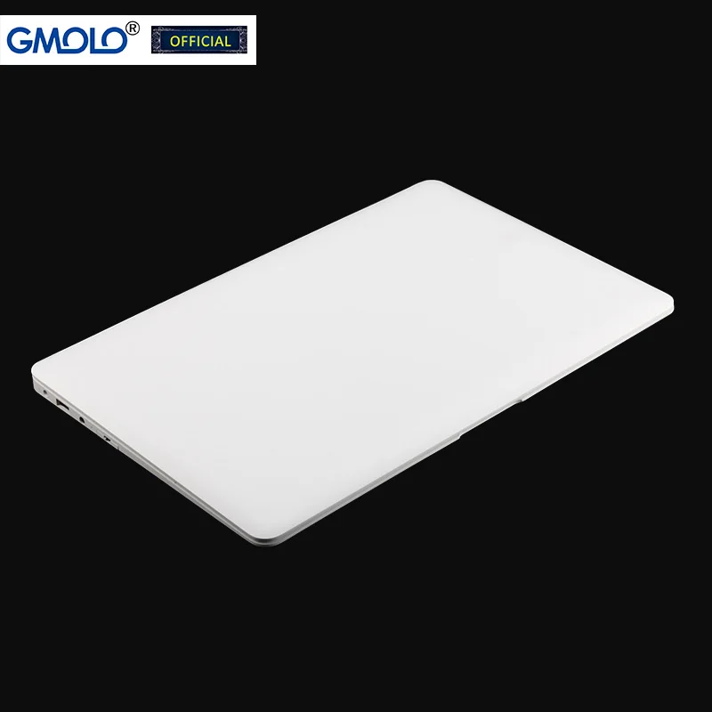 GMOLO бренд 1" ультрабук ноутбук 8 ГБ ОЗУ 1000 Гб HDD HD экран Intel pentium четырехъядерный wifi камера компьютер