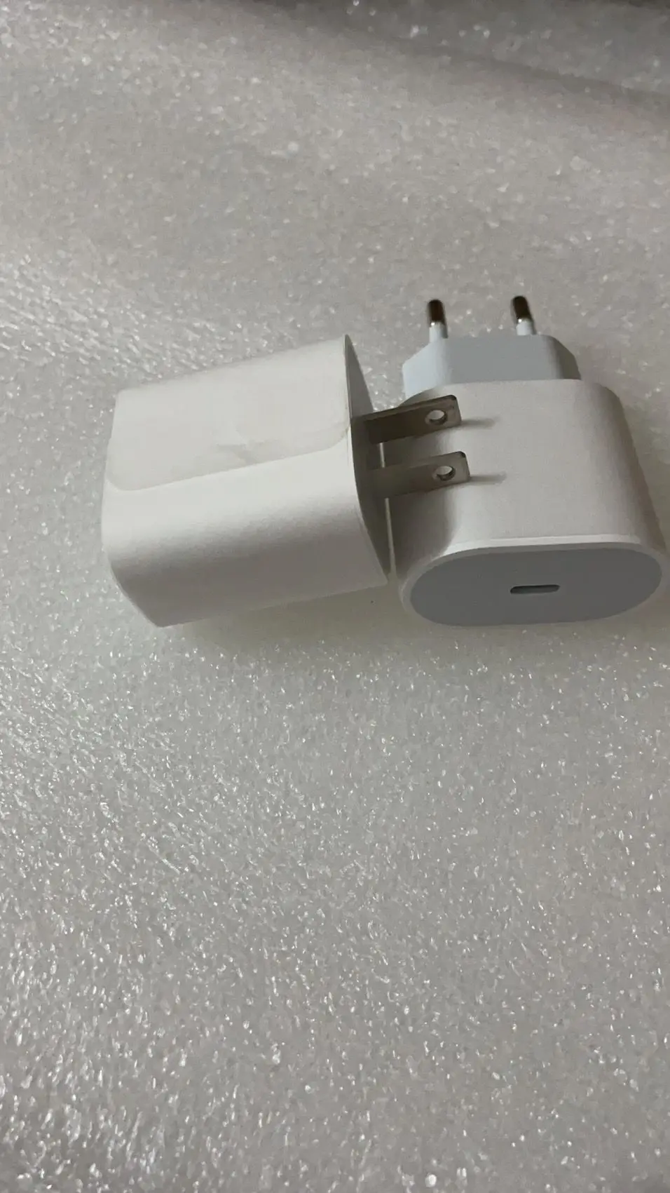 

10pcs/lot 20W PD Type C Fast Charger For 12 12mini Pro Max USB-C Universal Quick Chargering Adapter