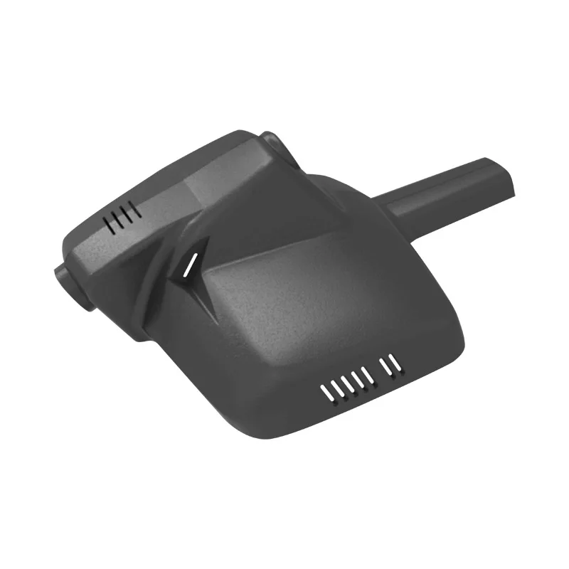 

For For peugeot 4008 Driving Recorder Dedicated Car DVR Video APP Control Wifi HD Hidden Installation Sony IMX323 1080P